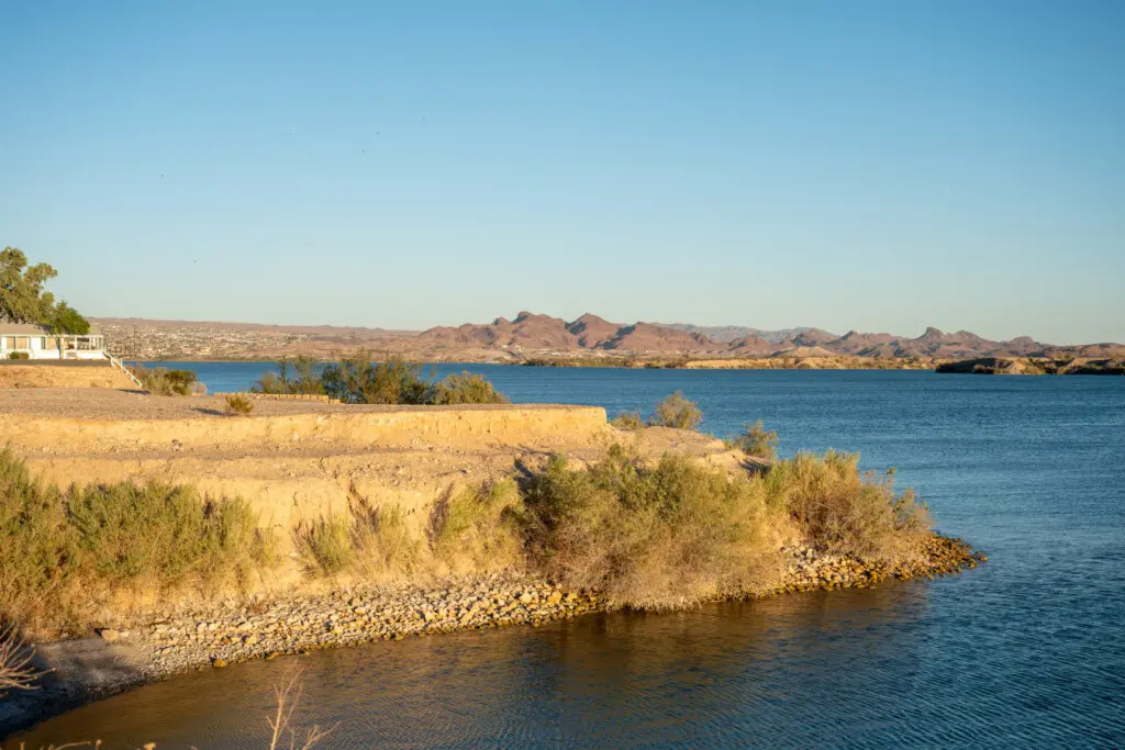 125482 403908 aO1orWnmd8whklveeoOQV0JytYqjG iOG3fV9b6JeFU 6917a3aba15e6.jpg