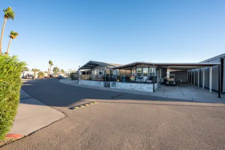 125482 403908 emp4idOoZ6X0KPcqf3A23AQvjwsr24fZqbOJyigjV5E 6917a393f2df0.jpg