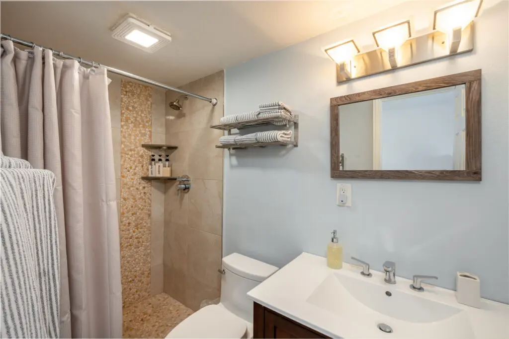 125482 403908 fxfppskdmBNFXHnj4OUDZUzmaoa1No1Ek8wpApDovPs 6917a2ef447c9.jpg