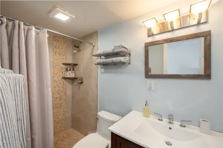 125482 403908 fxfppskdmBNFXHnj4OUDZUzmaoa1No1Ek8wpApDovPs 6917a2ef447c9.jpg