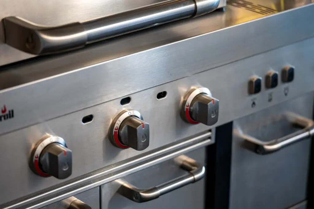 125482 403908 lexb7AjPZ6mb vX4VOKxVDXscYAMPH7QUkEhytoIox0 6917a35d762be.jpg