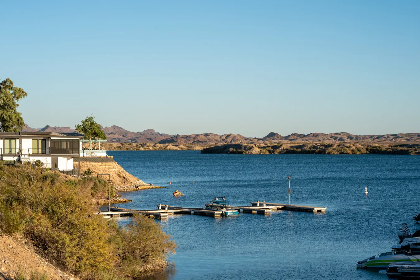 125482 403908 oELsdihj07 oV9IZkIKiqrbBcAz13vHy47OFvGxeHLE 6917a37d1194e.jpg