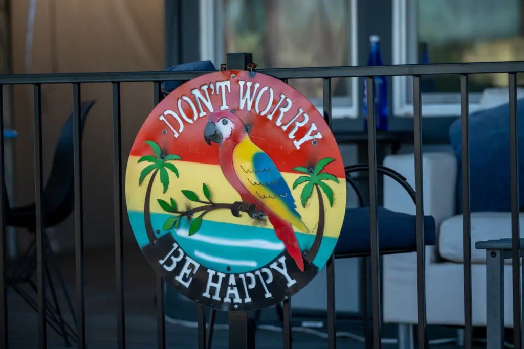 125482 403908 pvHgoRqdJSxmEQ6 bGBB7uaSu9mMEvSKfaFXMXuW9dk 6917a35351f69.jpg