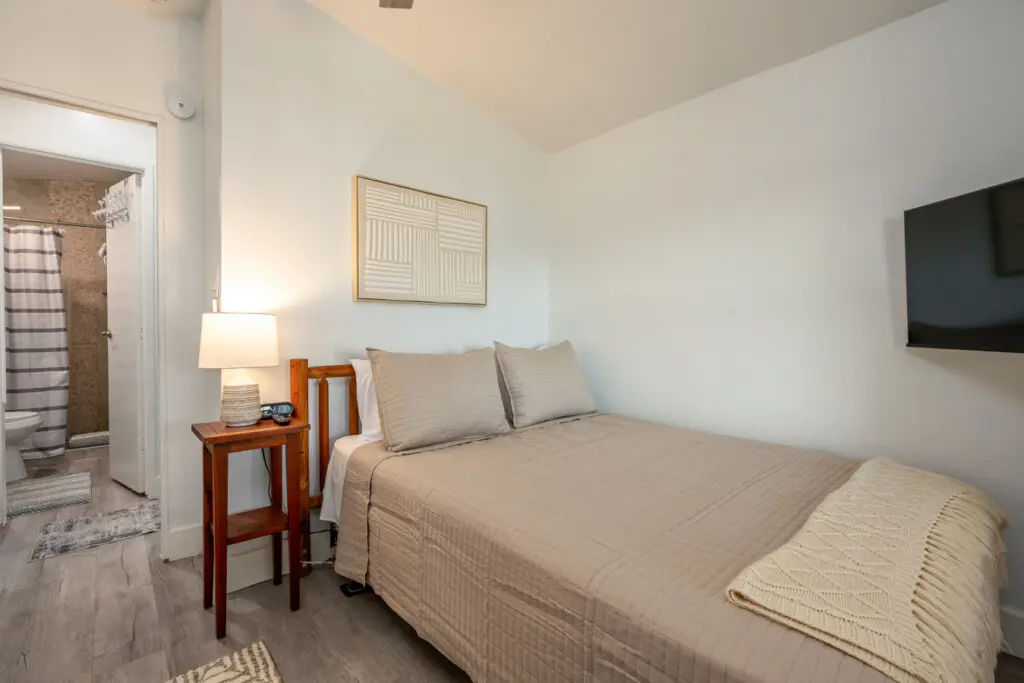 125482 403908 rMXcwnn7EPhymJK2LeueTPZ1qMihaWTsW3jYz6g5Bgo 6917a2faac0ae.jpg