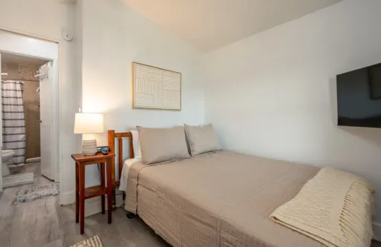 125482 403908 rMXcwnn7EPhymJK2LeueTPZ1qMihaWTsW3jYz6g5Bgo 6917a2faac0ae.jpg