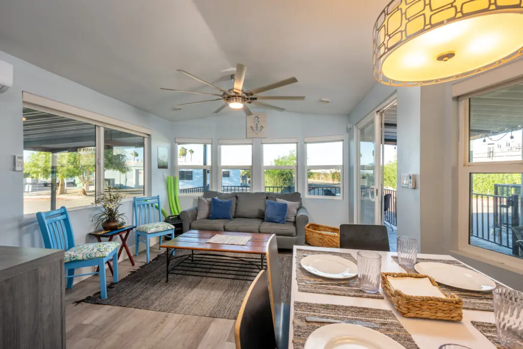 125482 403908 uEuHtxzFGNt8De6mVMyFWmihWzvHZjl4JwO2G5Pf3Dg 6917a324b2f36.jpg