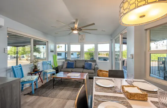 125482 403908 uEuHtxzFGNt8De6mVMyFWmihWzvHZjl4JwO2G5Pf3Dg 6917a324b2f36.jpg