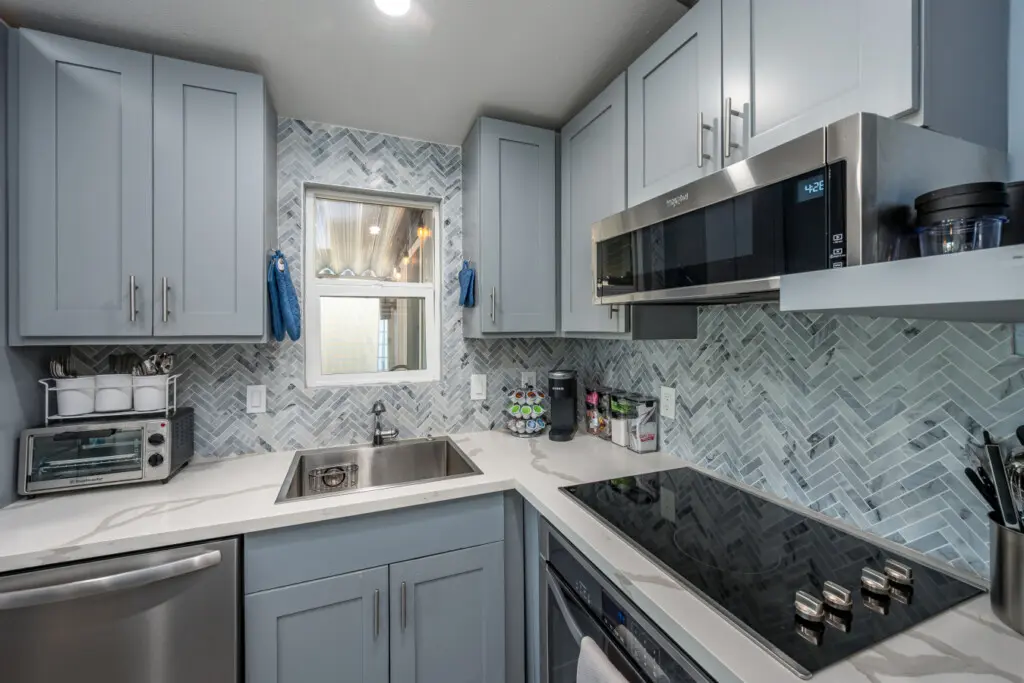 125482 403908 yQGoWukAvLSOUFuDUdWu Wuqf05upJACJNZ9eoVXrI0 6917a30dd9a7b.jpg