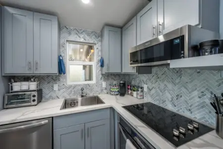 125482 403908 yQGoWukAvLSOUFuDUdWu Wuqf05upJACJNZ9eoVXrI0 6917a30dd9a7b.jpg