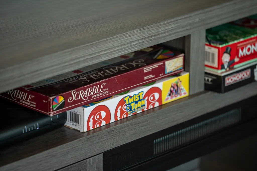 125482 403908 ysvawsdIr Esek21NPJAOjL1AzJbLQndsApAFr7o4Uk 6917a367d8c18.jpg