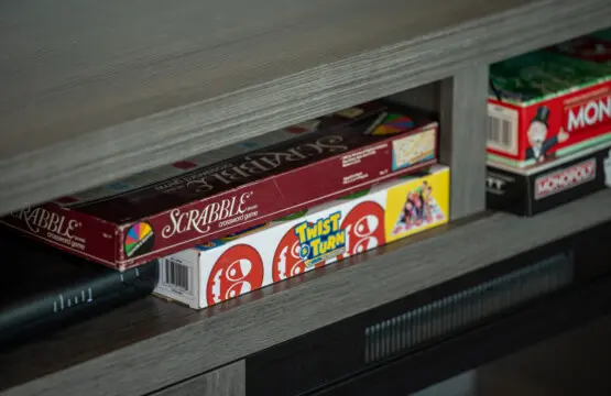 125482 403908 ysvawsdIr Esek21NPJAOjL1AzJbLQndsApAFr7o4Uk 6917a367d8c18.jpg