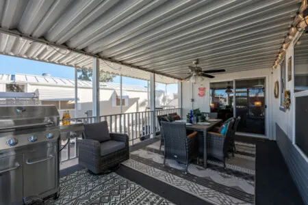 125482 411632 2OV2LPJbo99CBzLOUvc6qW f6T1FmWQgNl8HFyah9hI 6917ae56e5af7.jpg