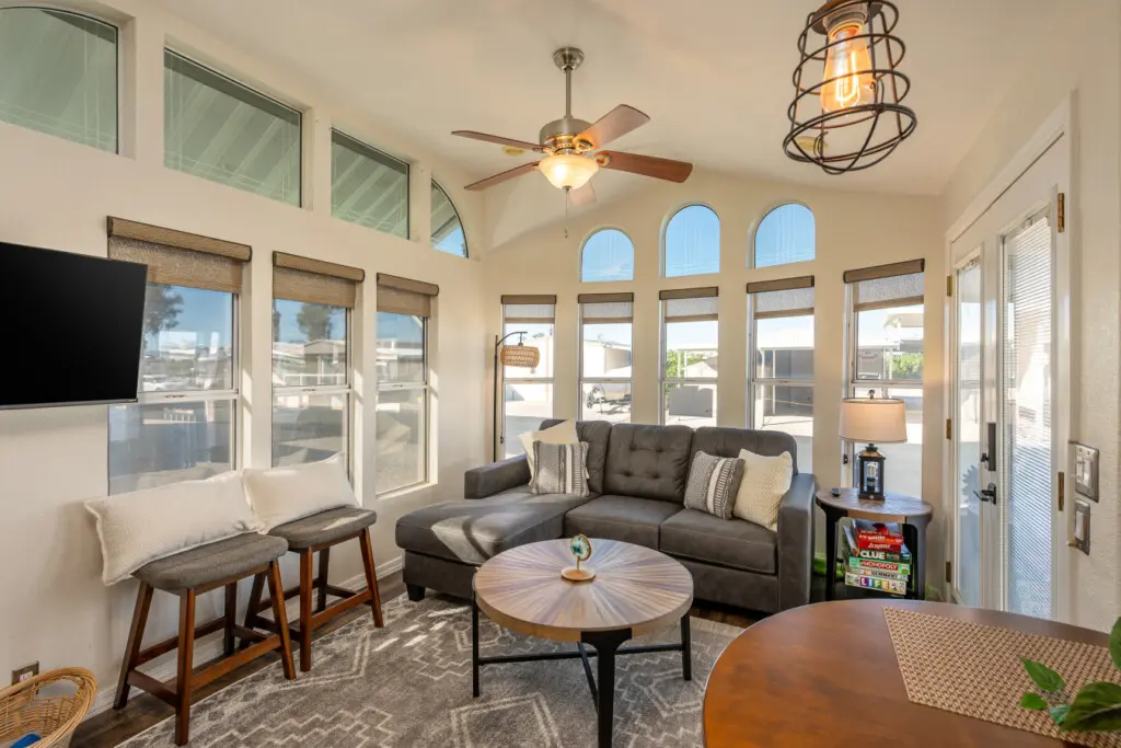 125482 411632 37o 1URtFND6 EWthUwtcW9xXtXTDTbobc4t EpKc9o 6917ada362080.jpg