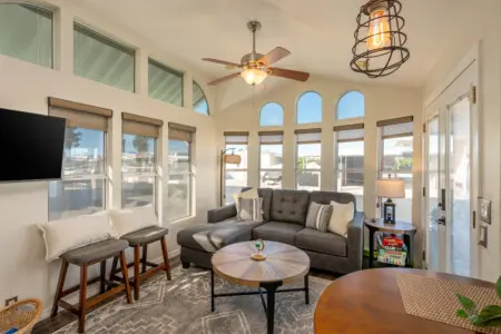 125482 411632 37o 1URtFND6 EWthUwtcW9xXtXTDTbobc4t EpKc9o 6917ada362080.jpg