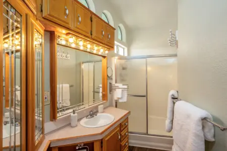 125482 411632 3BrmjQXv9MoLx vdnH2GHpJFmRtj4clhpFFinqt ecE 6917ae060d6ec.jpg