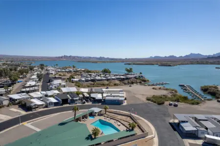 125482 411632 6sXYGdZ1gD56X5g NE7Vynz9T981OVM9lUaTOqIaCeE 6917ae8326cfc.jpg