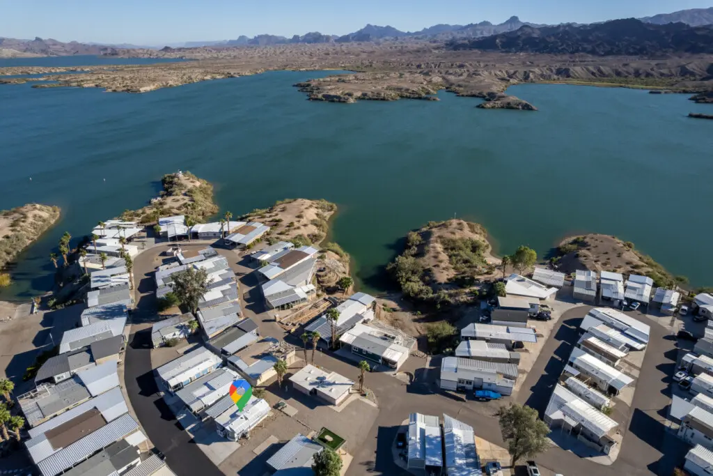 125482 411632 6x17VdWe0 joG735oOJ9BD8h0zMd8wC4BSJ2BsTs010 6917af1747e06.jpg