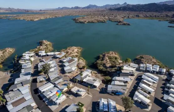 125482 411632 6x17VdWe0 joG735oOJ9BD8h0zMd8wC4BSJ2BsTs010 6917af1747e06.jpg