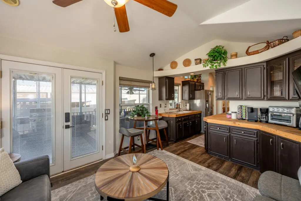 125482 411632 7vQRkHG8Son6nSl8qUw4HpJxEzgUG4Iv OszWB3TMjY 6917ae2135e45.jpg