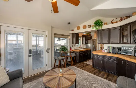 125482 411632 7vQRkHG8Son6nSl8qUw4HpJxEzgUG4Iv OszWB3TMjY 6917ae2135e45.jpg