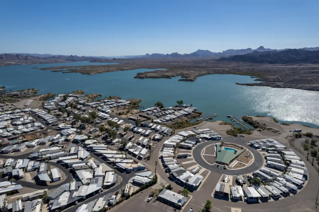 125482 411632 BUW8ZSJv93s9c22IsTDZDfG6cCLjYCzJOIEr1s8jEd8 6917ae8f5cd0a.jpg