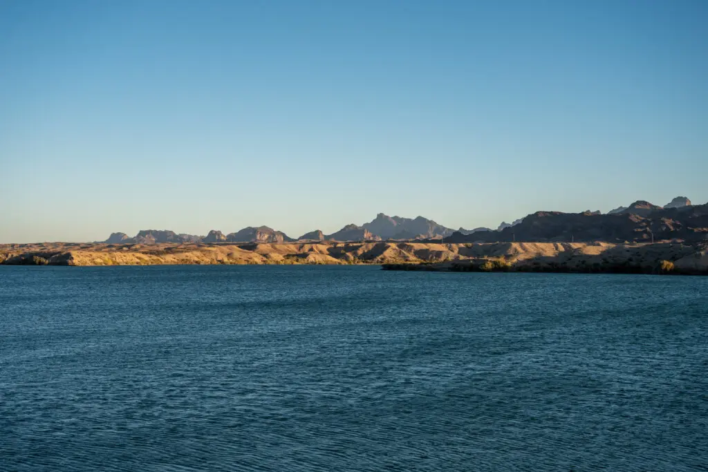 125482 411632 KX tZgiBLvpTWa Lc TLU2cjWEaLGImntCIMQtO3abg 6917ae77c0616.jpg