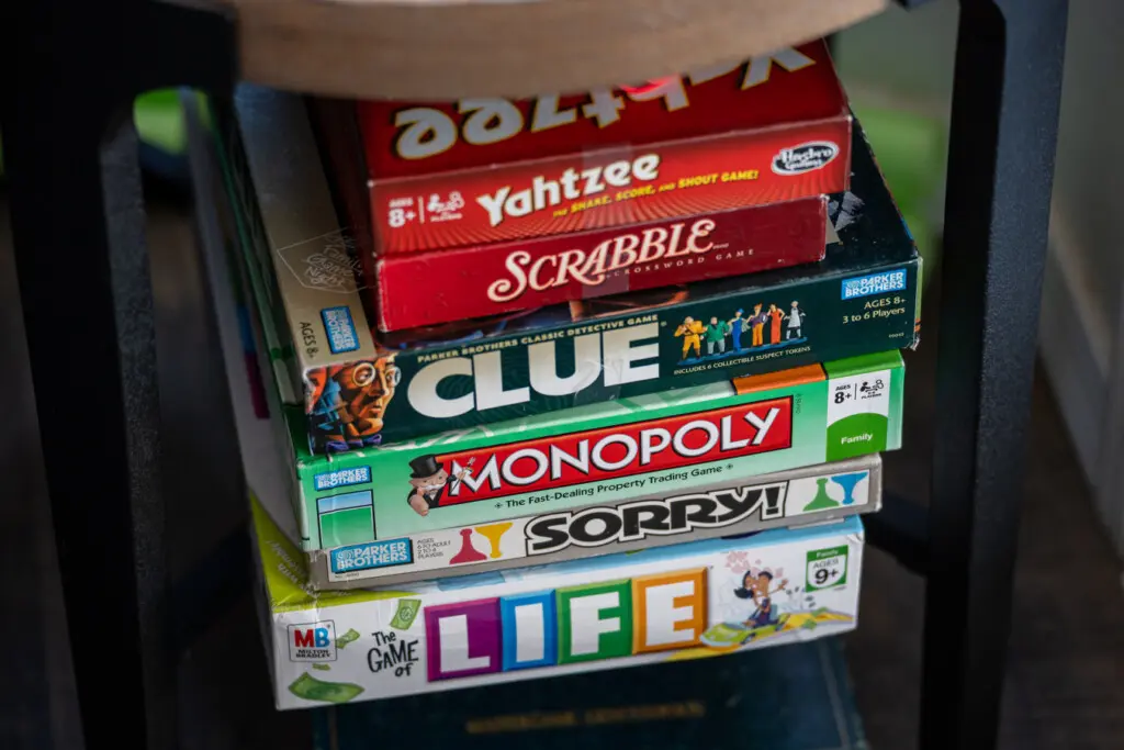 125482 411632 LV6 U9EJWOU04W xA8zBnU5NF cvdzV6Vij52kdKWvs 6917ae446d70e.jpg