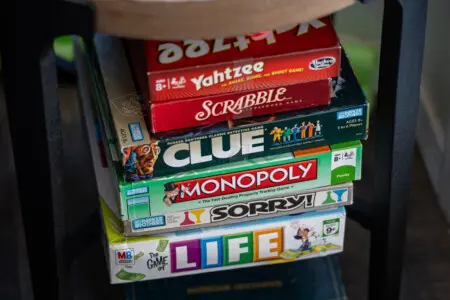 125482 411632 LV6 U9EJWOU04W xA8zBnU5NF cvdzV6Vij52kdKWvs 6917ae446d70e.jpg