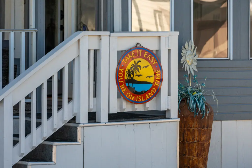 125482 411632 OreK5Y8vops baVIB EuitcdnJ0s ay3MKndVeusT50 6917ae316e790.jpg