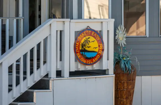 125482 411632 OreK5Y8vops baVIB EuitcdnJ0s ay3MKndVeusT50 6917ae316e790.jpg