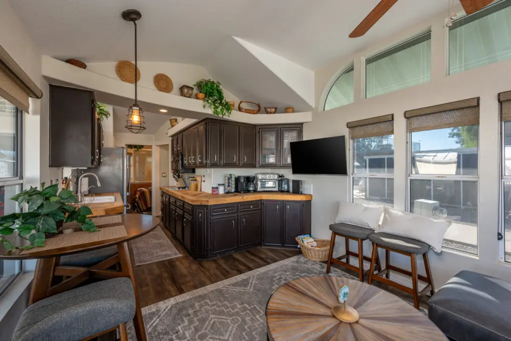 125482 411632 Os TubGzaY18fs0AnXL22sJJaHdYrTaC4lq6xx9npQ0 6917ae19d9145.jpg