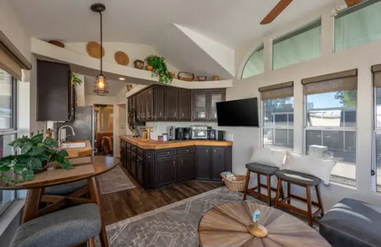 125482 411632 Os TubGzaY18fs0AnXL22sJJaHdYrTaC4lq6xx9npQ0 6917ae19d9145.jpg