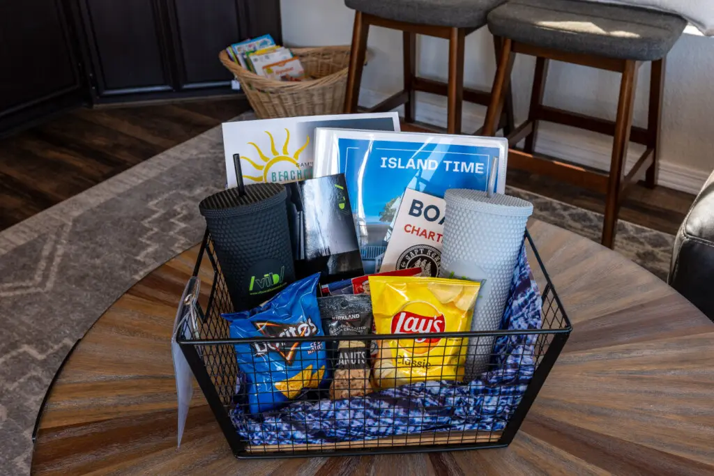 125482 411632 TT2bEP4JDVArAh9g9ZSMIE6CDTfpBY28enLsxYMKAZg 6917ae6cd3472.jpg