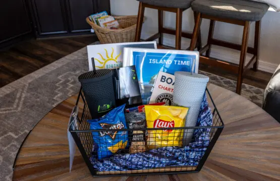 125482 411632 TT2bEP4JDVArAh9g9ZSMIE6CDTfpBY28enLsxYMKAZg 6917ae6cd3472.jpg