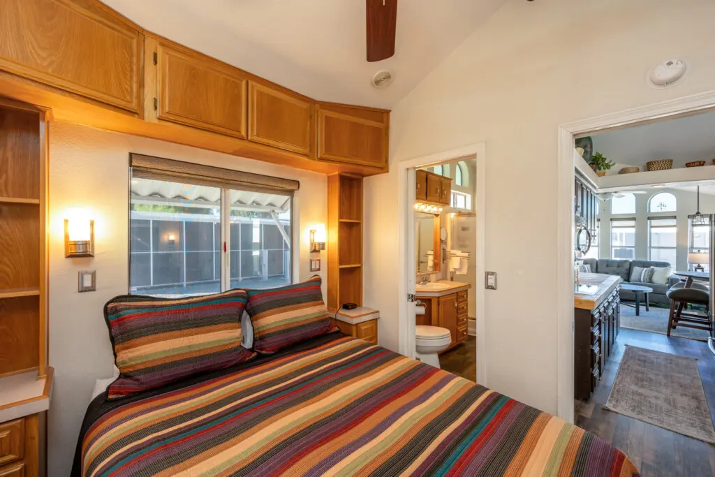 125482 411632 TbZ1047grzrHYfflp0 vj Td8Kz6C9H2dH91qdpj2UQ 6917adbf166d6.jpg