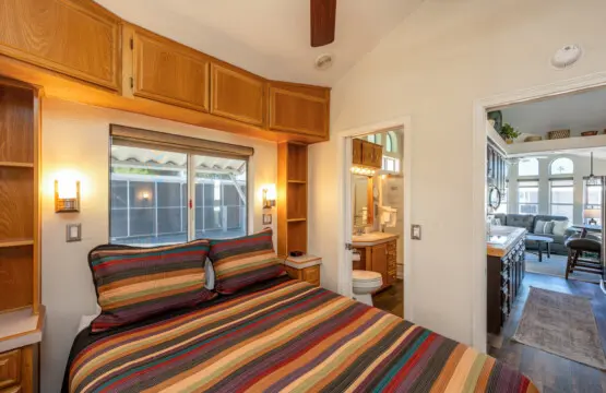 125482 411632 TbZ1047grzrHYfflp0 vj Td8Kz6C9H2dH91qdpj2UQ 6917adbf166d6.jpg