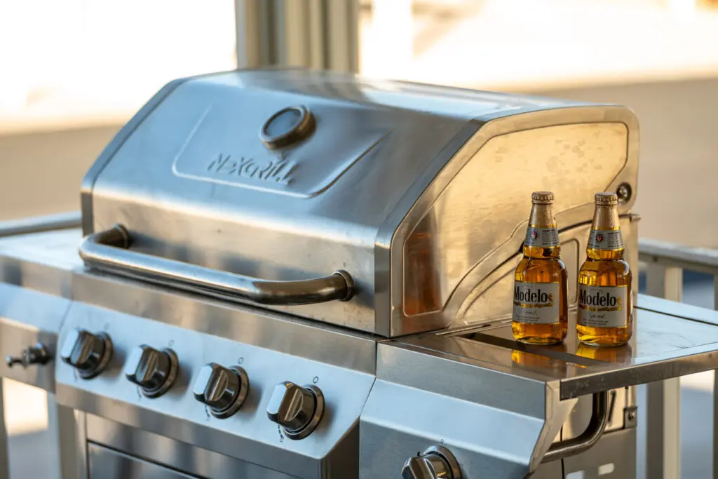 125482 411632 YJ9fZgfQfWy ySQxz2ZPzSy 0qXdTIIYIRdI0f5Xas4 6917ae4d6d366.jpg