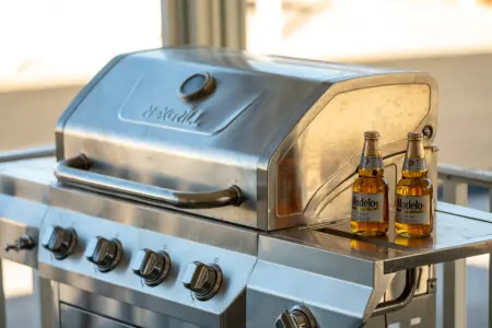 125482 411632 YJ9fZgfQfWy ySQxz2ZPzSy 0qXdTIIYIRdI0f5Xas4 6917ae4d6d366.jpg