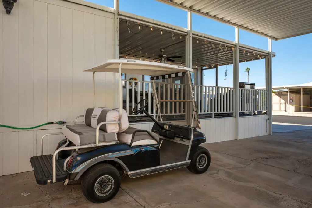 125482 411632 YczatCUzY9HxdRv GJs zX3TEg8rJPGsBhS7ULFzBPU 6917ae293c637.jpg