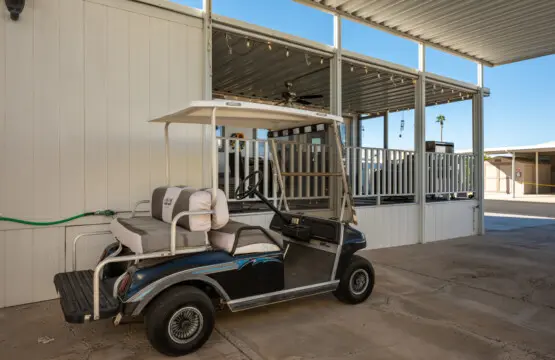 125482 411632 YczatCUzY9HxdRv GJs zX3TEg8rJPGsBhS7ULFzBPU 6917ae293c637.jpg