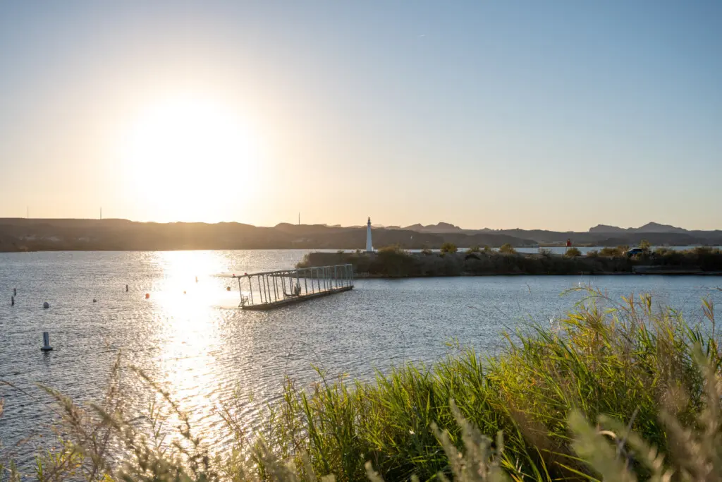 125482 411632 hNbMQ0q764iDKVjQT46VlkgIdT8Ieq9yjsOeeUGwkMg 6917b0713685e.jpg