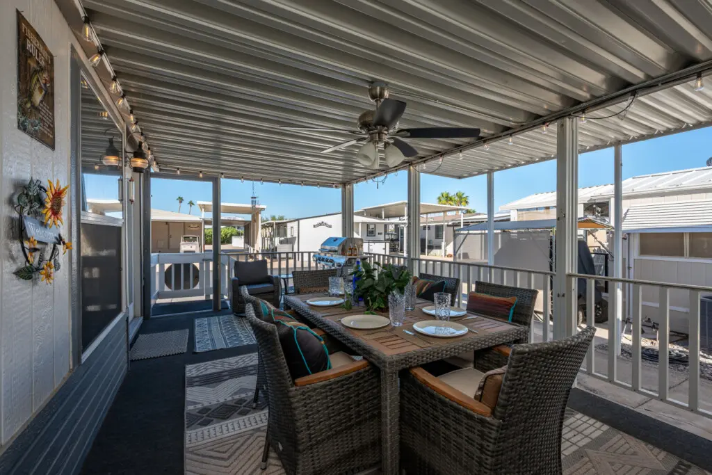 125482 411632 ieozwOTpmBEHw4Cmix0OPHgpgyQRsDY1uKslqIICS7c 6917ae61b8f62.jpg