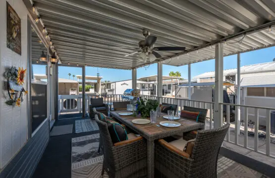 125482 411632 ieozwOTpmBEHw4Cmix0OPHgpgyQRsDY1uKslqIICS7c 6917ae61b8f62.jpg