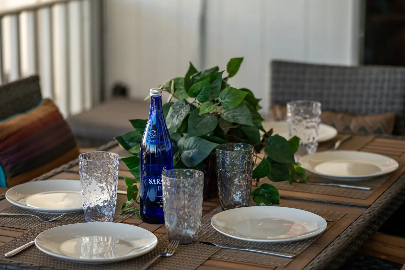 125482 411632 j6K49Sy55HJLIvDIAqBSjdK6vXUa Wda7io4D7Gu cY 6917ae3b5d6ff.jpg