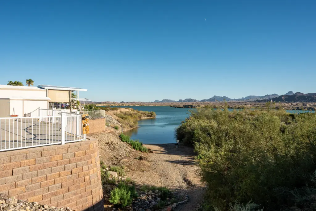 125482 411632 n4Fn8DuMiJ3DSQluBqTLMVfMCEoky MXwR9QW2qXU4o 6917ae9b9f54f.jpg