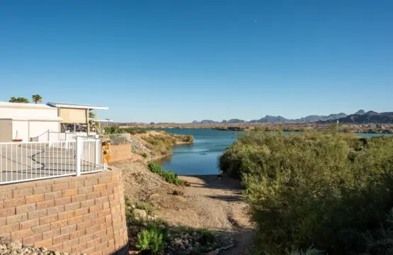 125482 411632 n4Fn8DuMiJ3DSQluBqTLMVfMCEoky MXwR9QW2qXU4o 6917ae9b9f54f.jpg