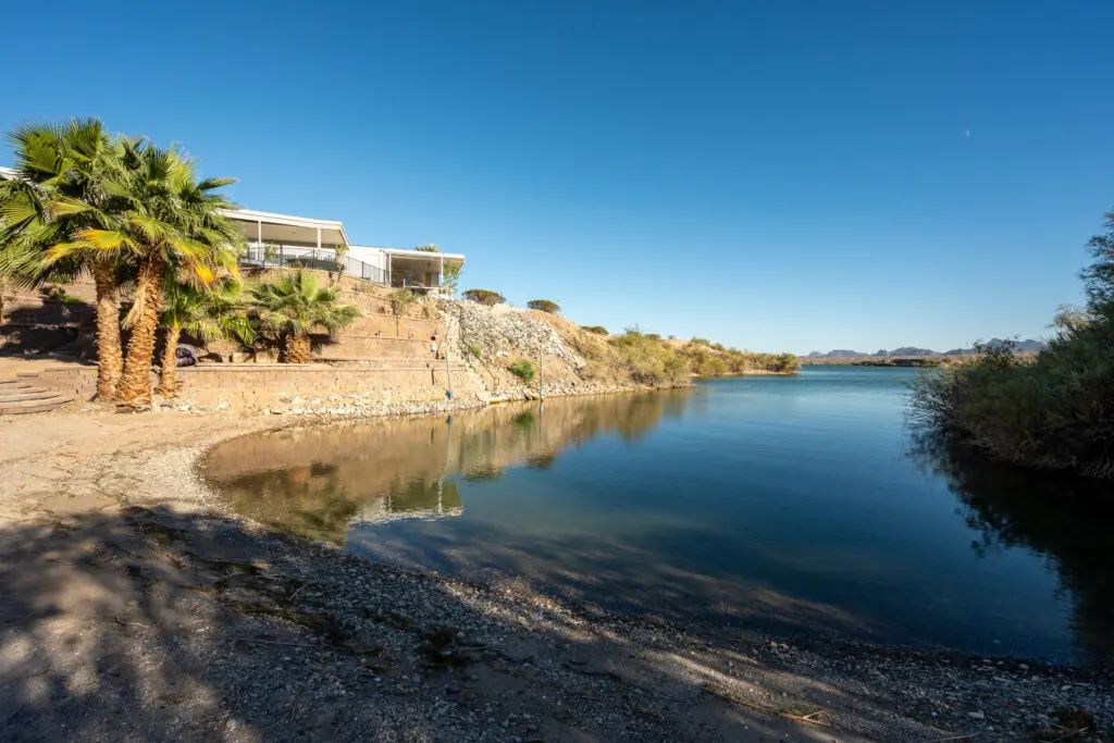 125482 411632 od2 CrKK7pzb8gPv98hYcn1xAm3LbUblXhNVV0pwjao 6917aea83ac5f.jpg