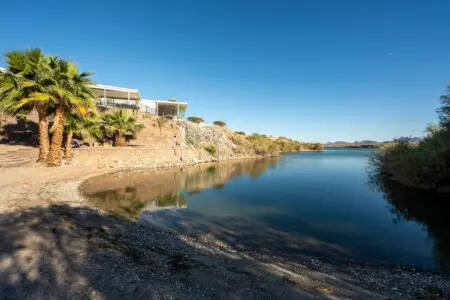 125482 411632 od2 CrKK7pzb8gPv98hYcn1xAm3LbUblXhNVV0pwjao 6917aea83ac5f.jpg