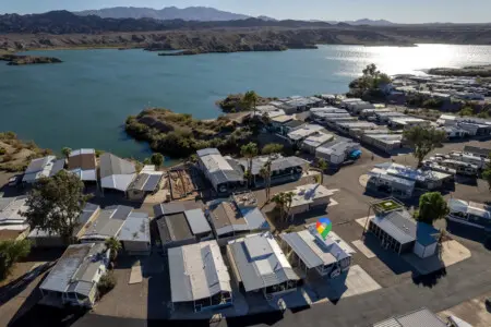 125482 411632 pGdvf l V4GGOcjoyA AWLtN 8um9uyn FIDH96oXnc 6917ada8048d8.jpg