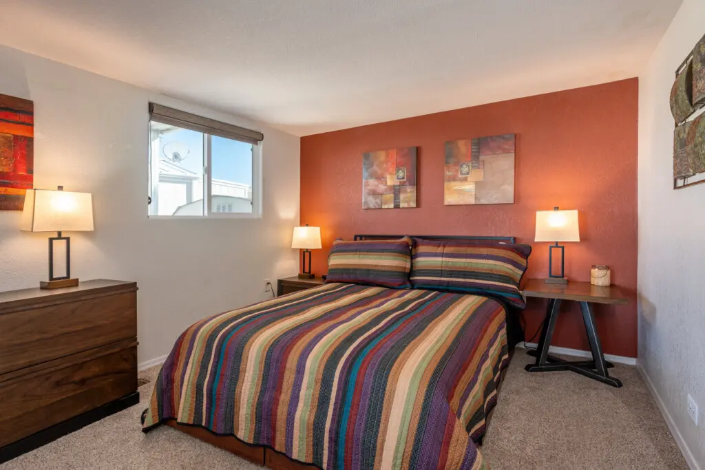 125482 411632 qDgVYXlN1ov8OLm JC78k7MyWlhIHTsuUK3 8kdzq18 6917adad06bac.jpg